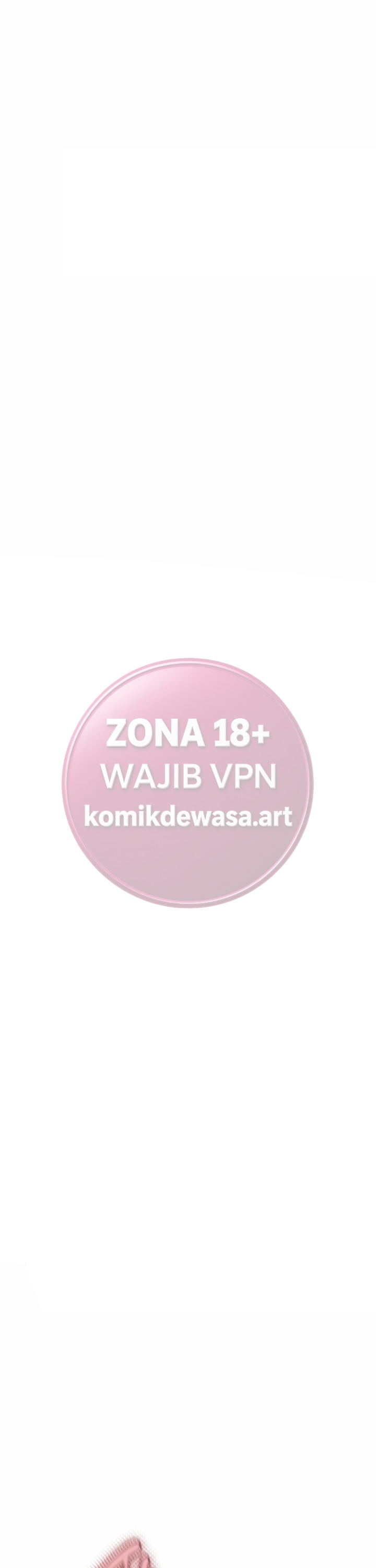Halaman 5 dari 31