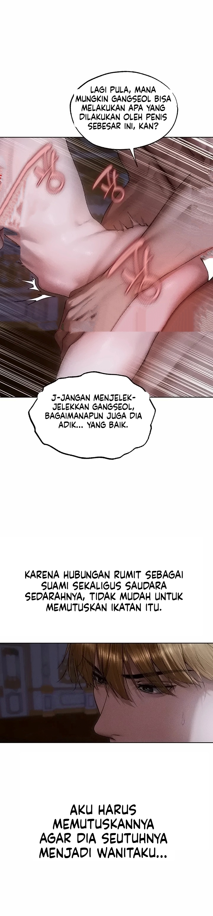 Halaman 8 dari 31