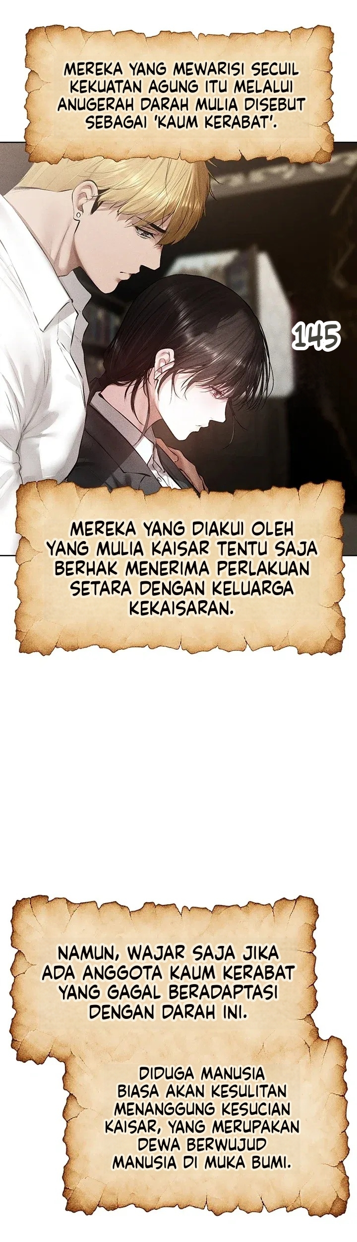 Halaman 11 dari 38