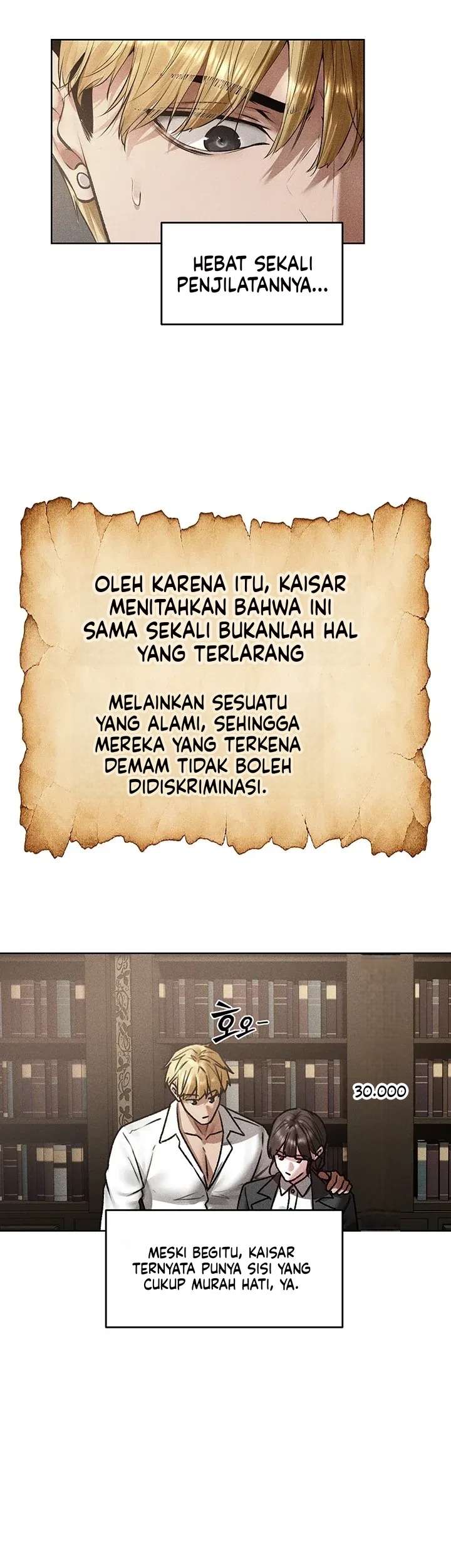 Halaman 12 dari 38