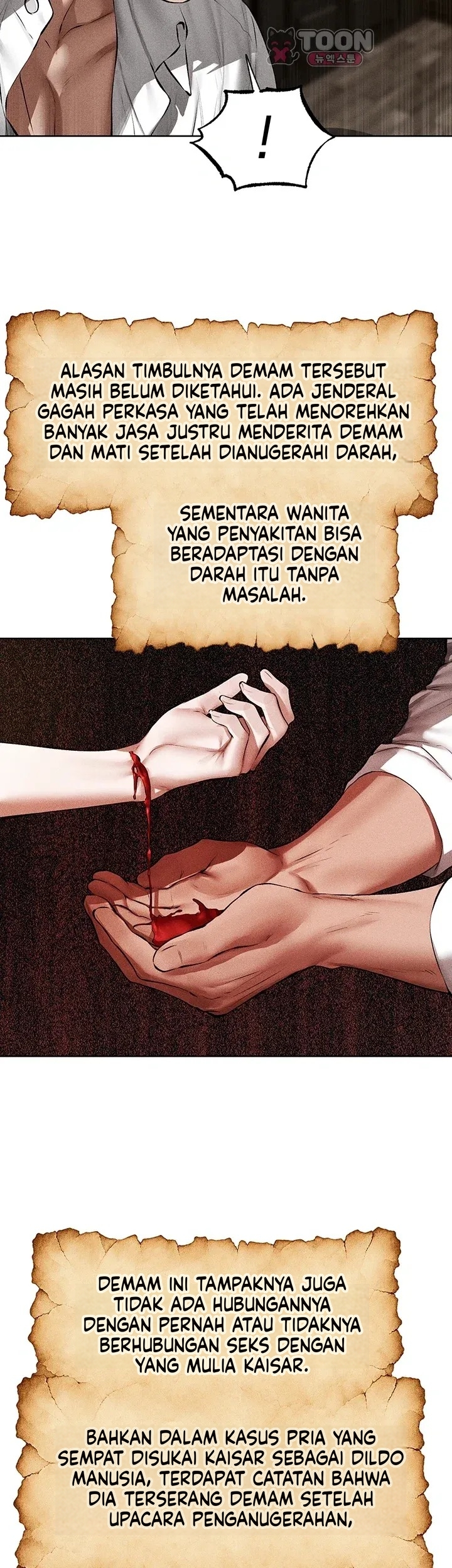 Halaman 14 dari 38