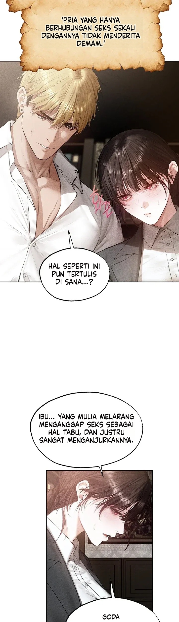 Halaman 15 dari 38