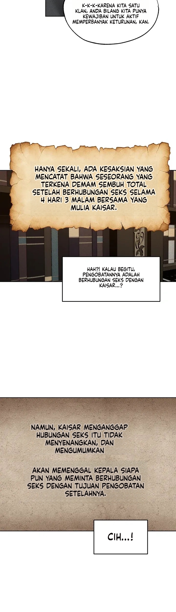 Halaman 16 dari 38