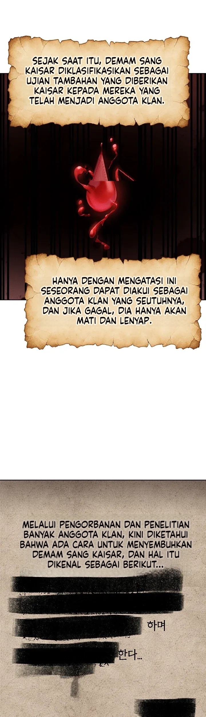 Halaman 17 dari 38