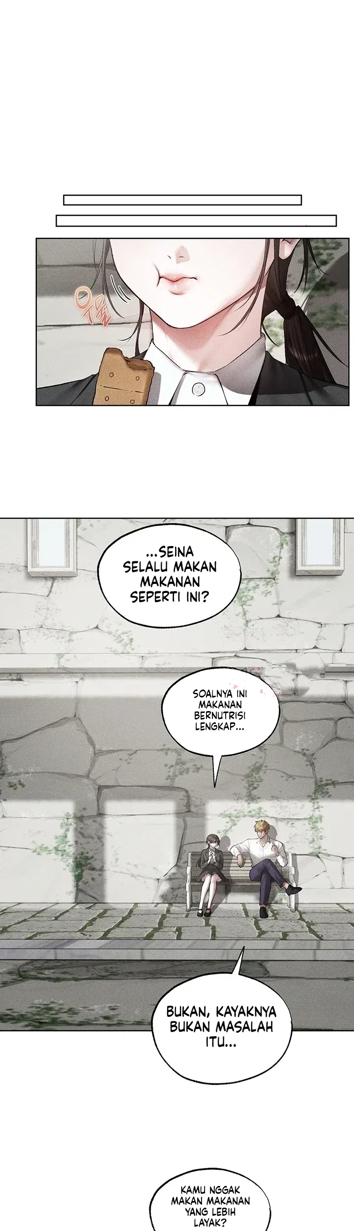 Halaman 19 dari 38