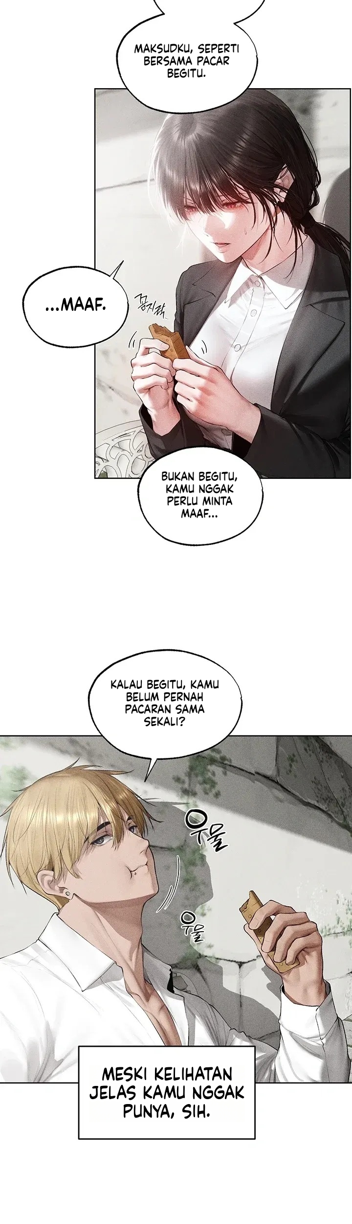 Halaman 20 dari 38