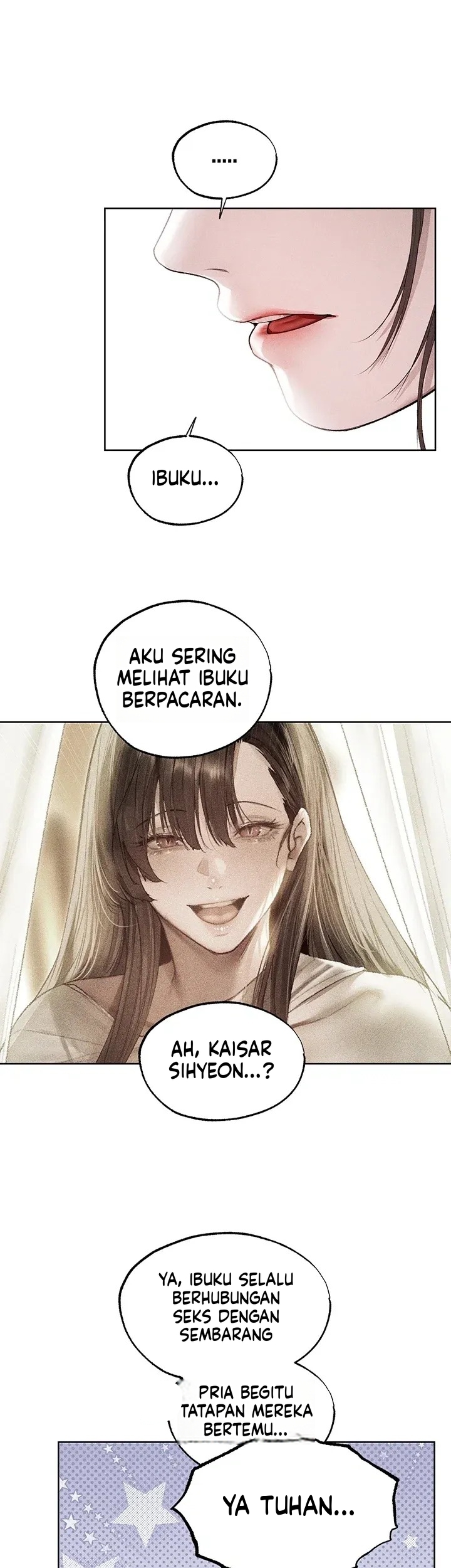 Halaman 21 dari 38