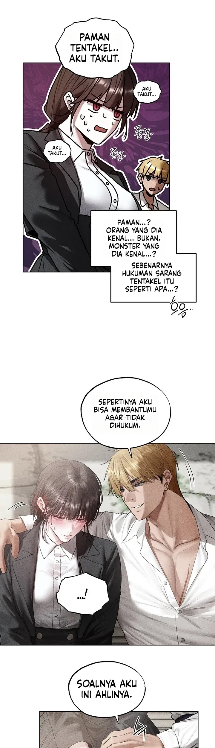 Halaman 26 dari 38