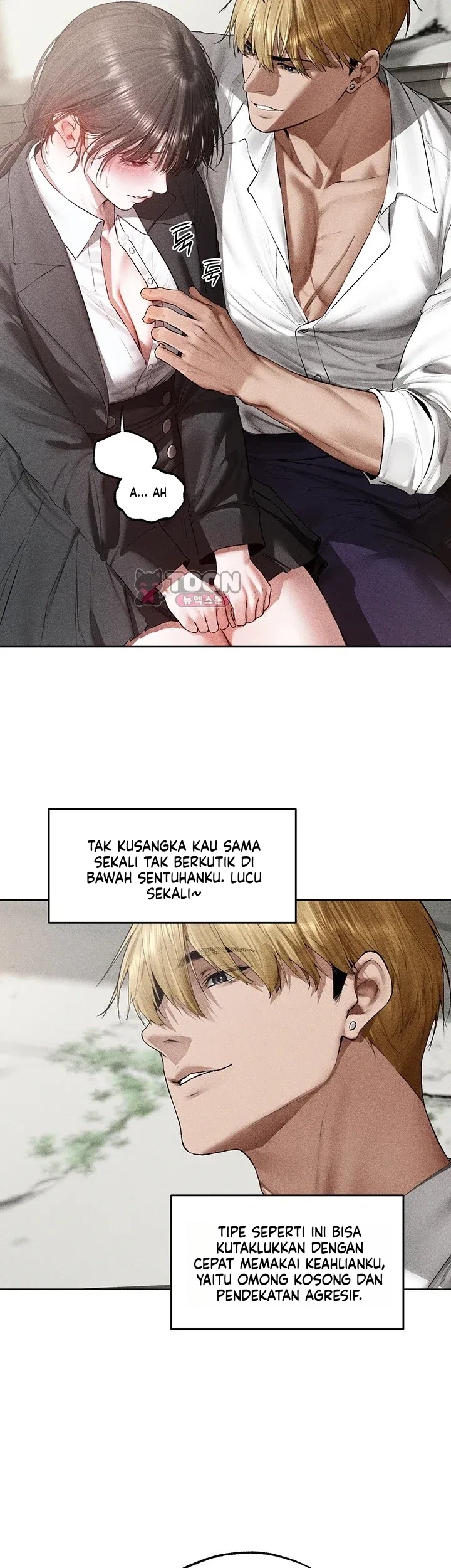 Halaman 28 dari 38