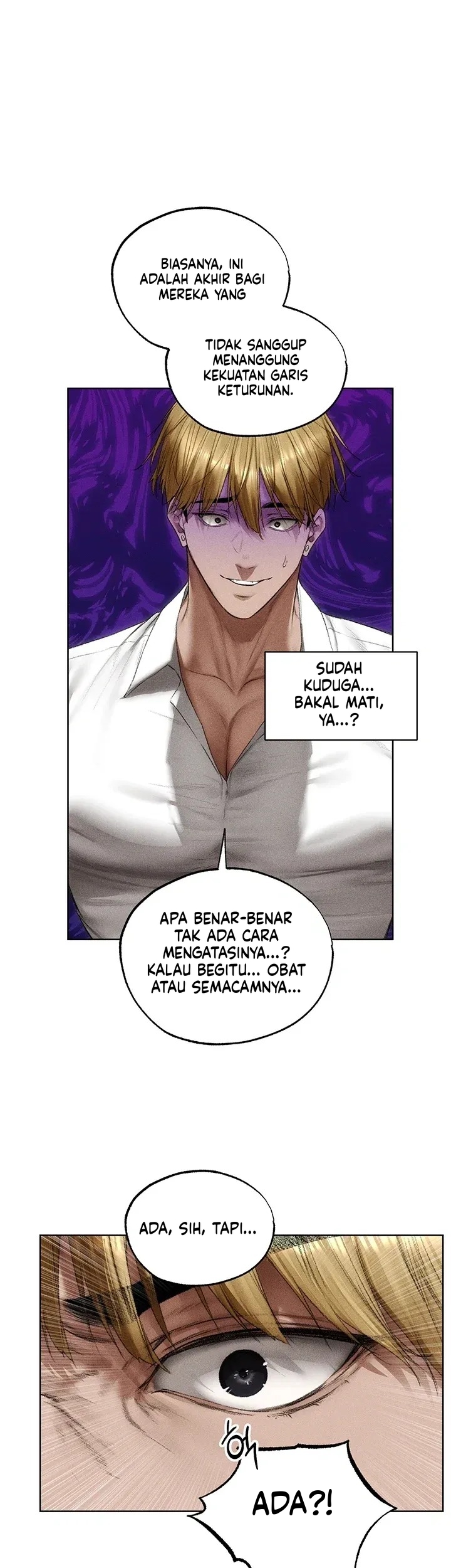 Halaman 4 dari 38