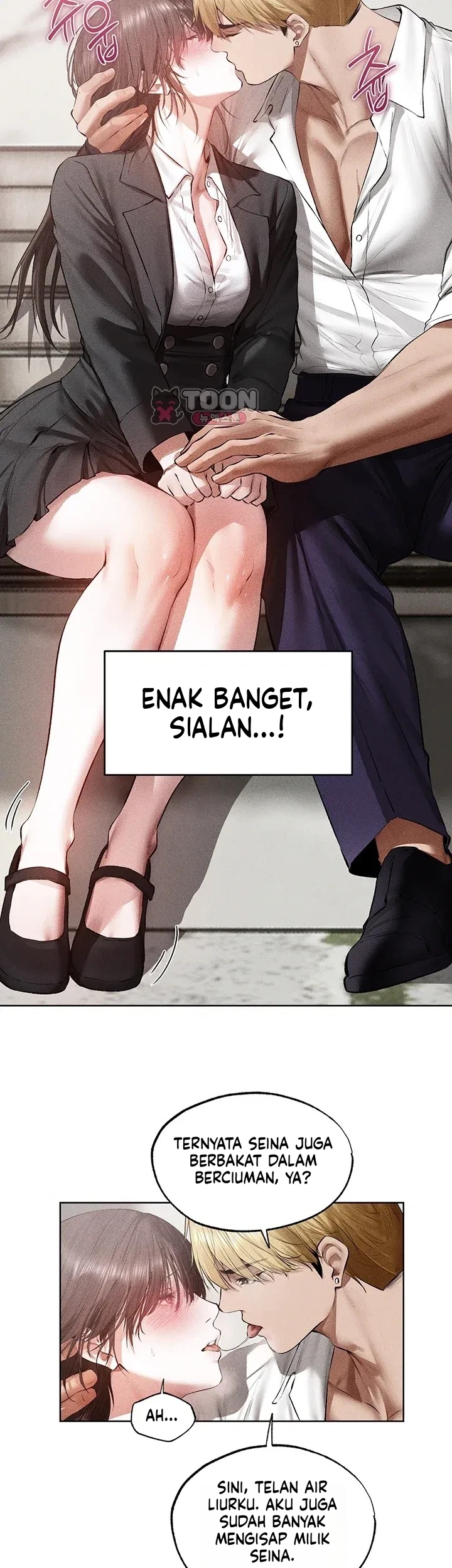 Halaman 31 dari 38