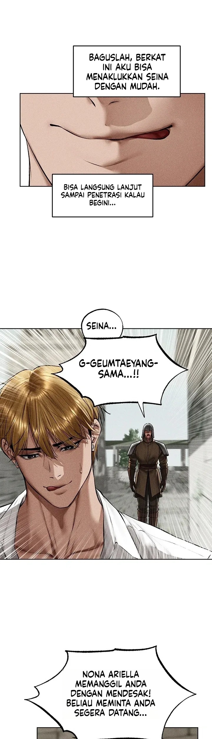 Halaman 34 dari 38