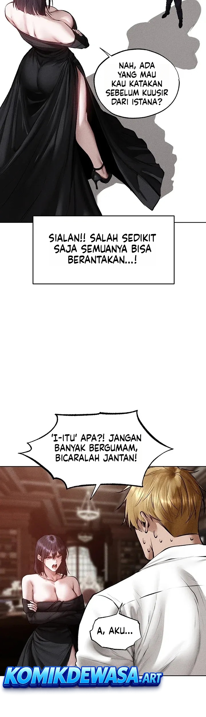 Halaman 37 dari 38