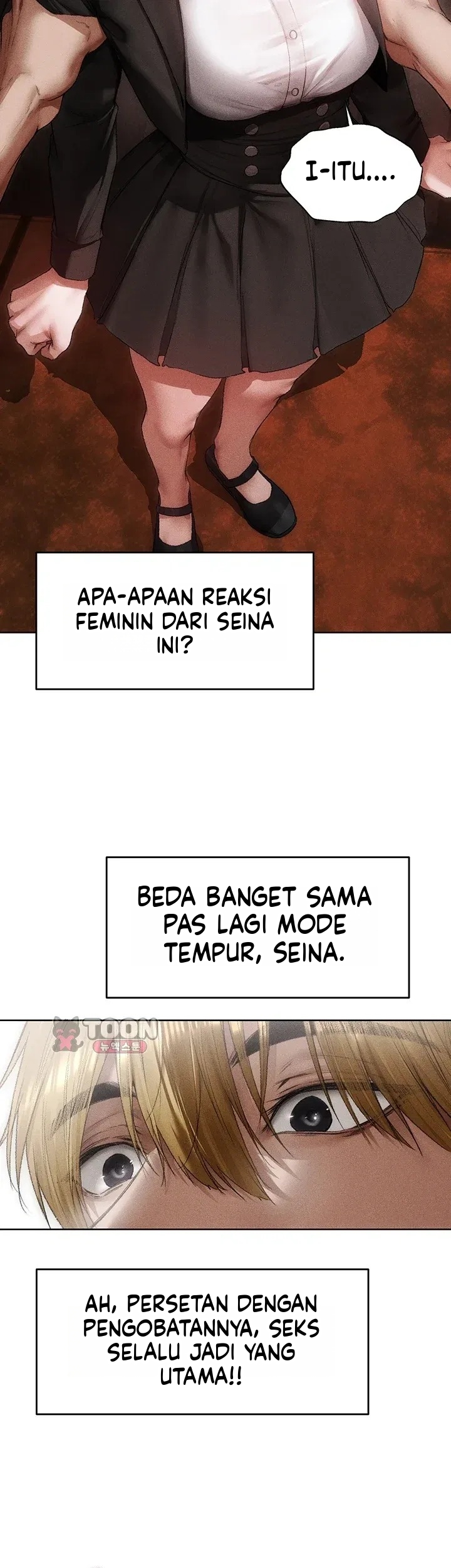 Halaman 6 dari 38