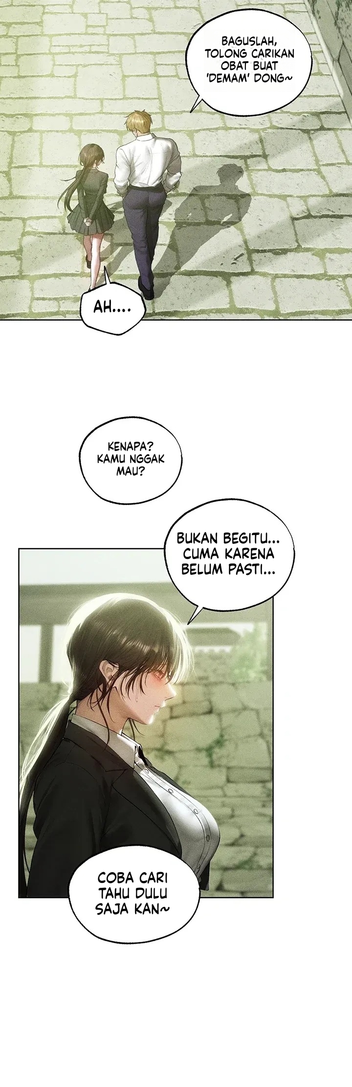 Halaman 9 dari 38
