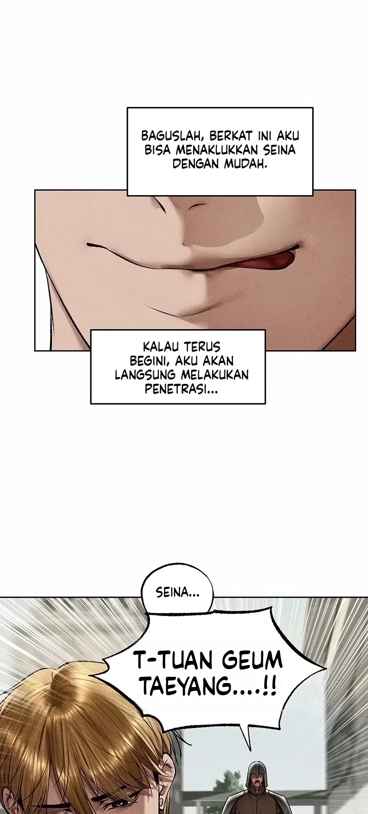 Halaman 2 dari 55