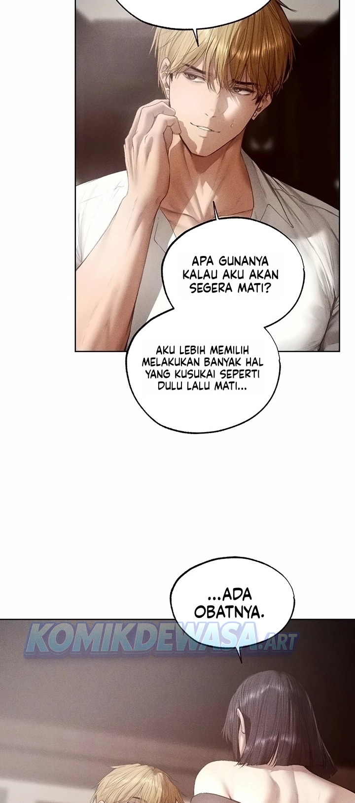 Halaman 12 dari 55