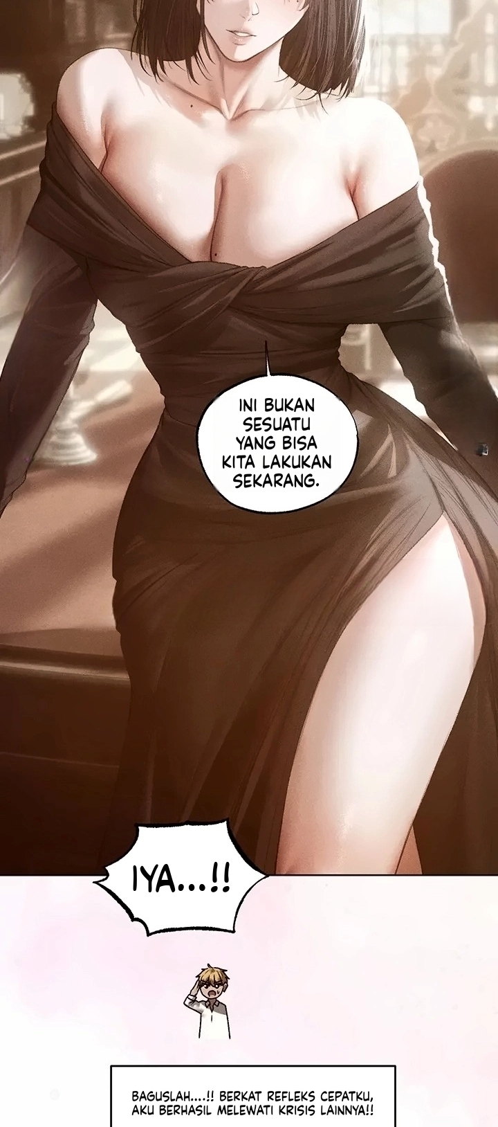 Halaman 14 dari 55