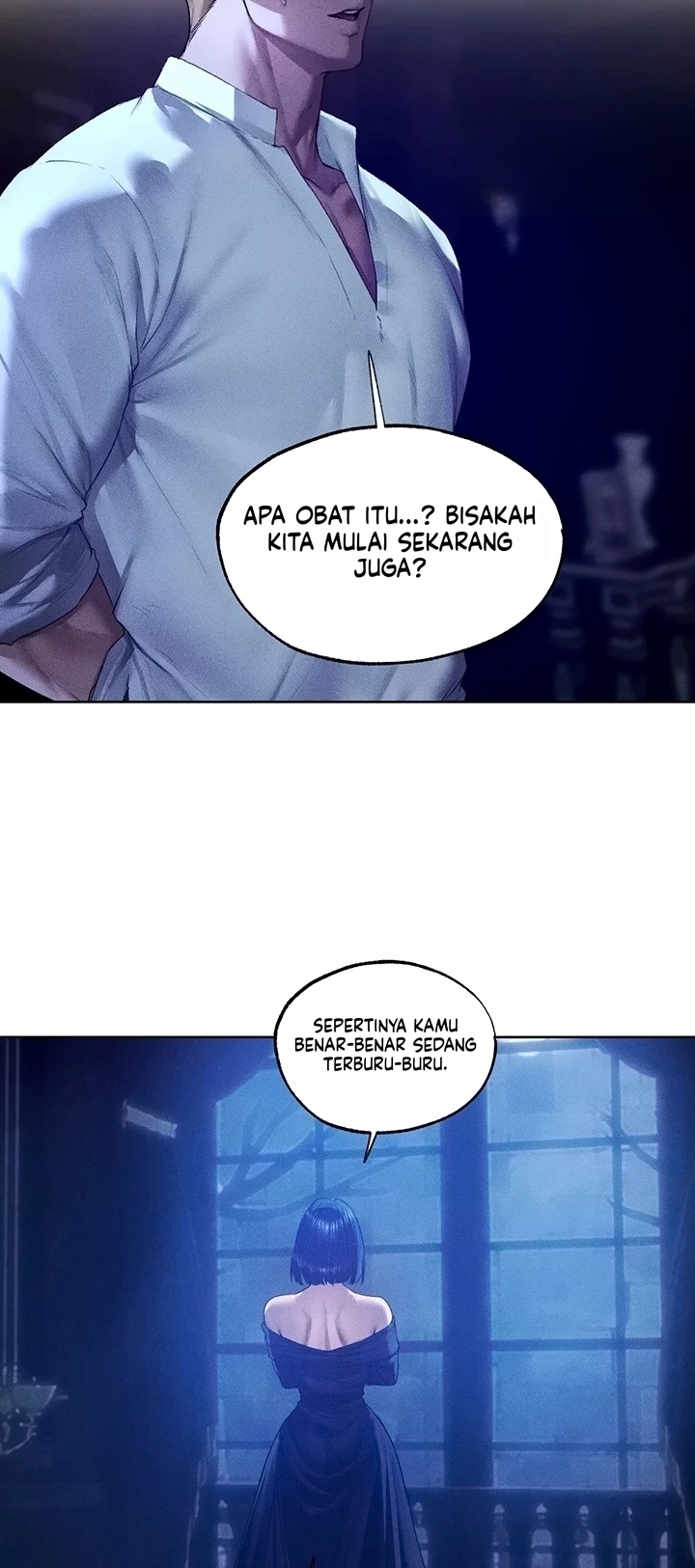 Halaman 16 dari 55