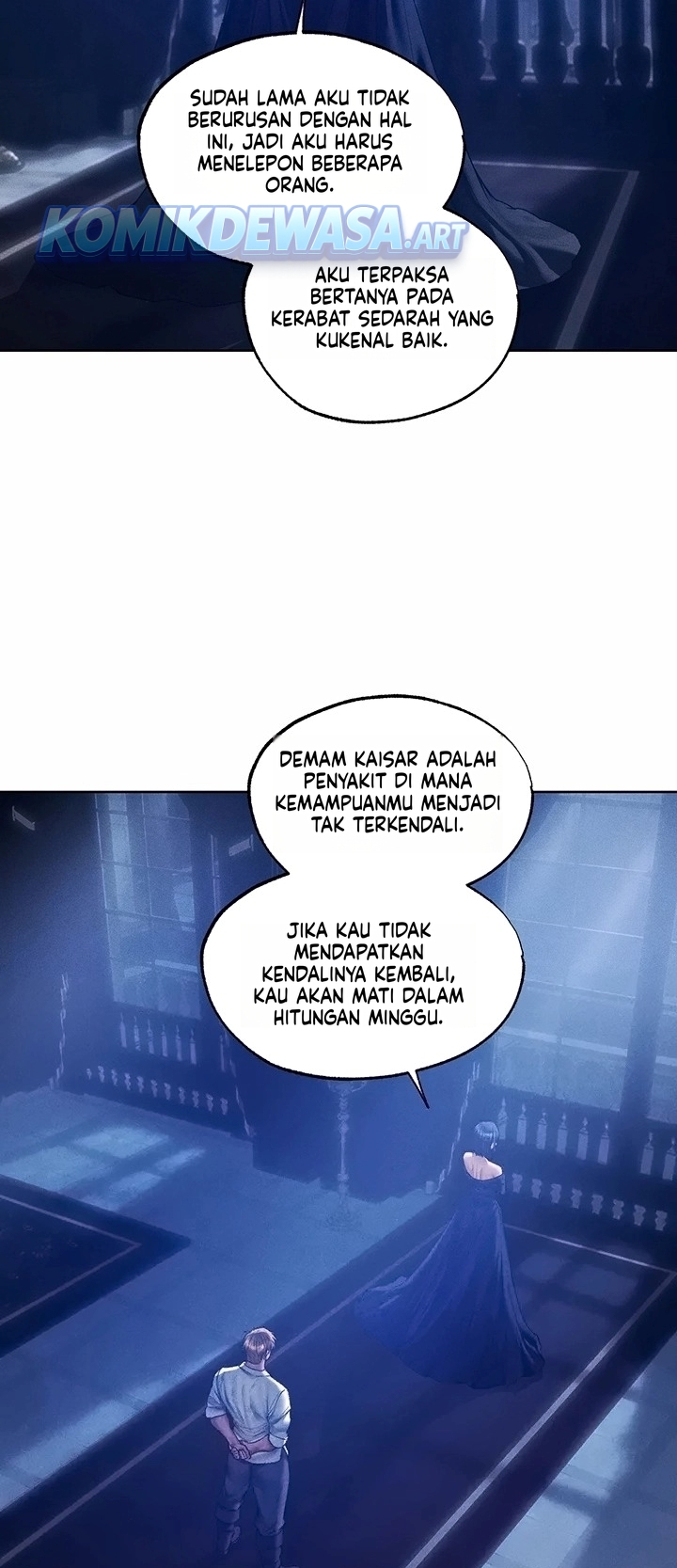 Halaman 17 dari 55
