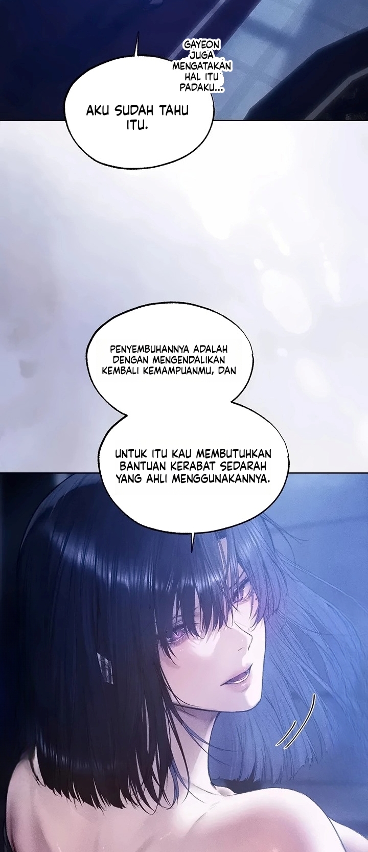 Halaman 18 dari 55