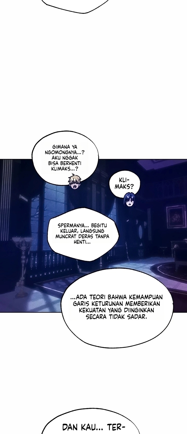 Halaman 20 dari 55