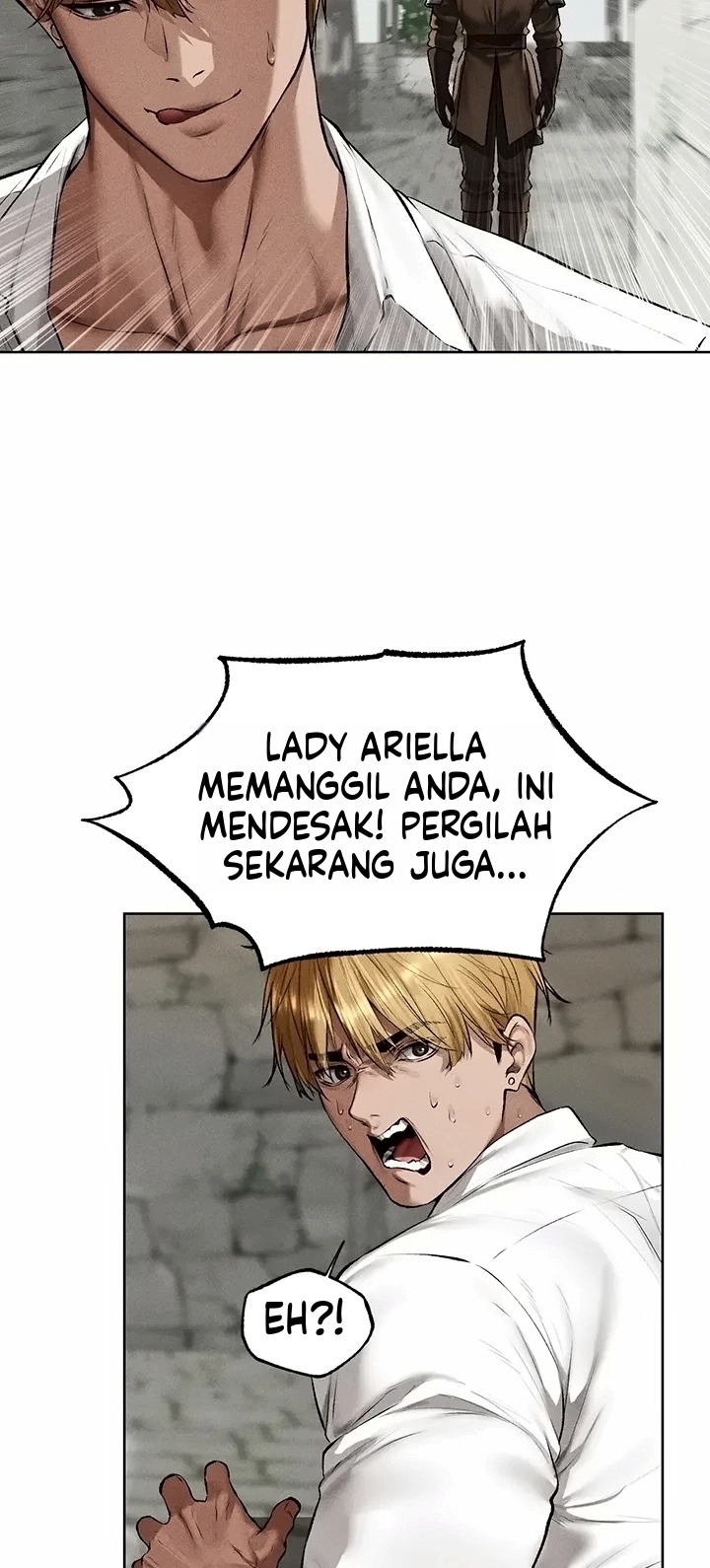 Halaman 3 dari 55