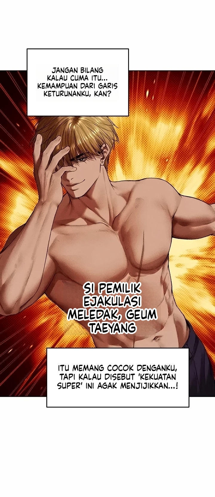 Halaman 22 dari 55
