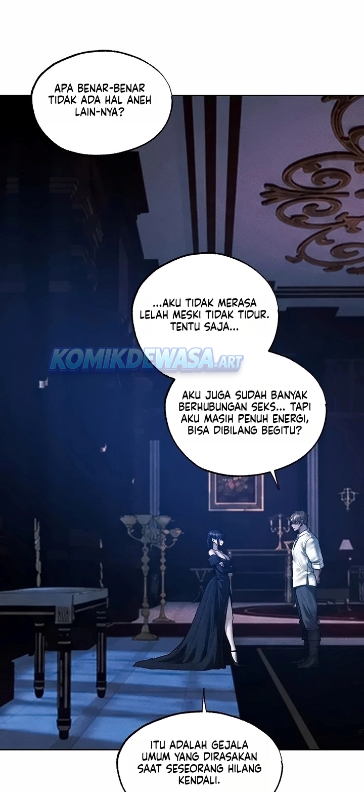 Halaman 23 dari 55