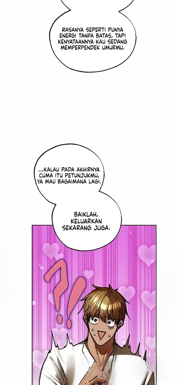 Halaman 24 dari 55