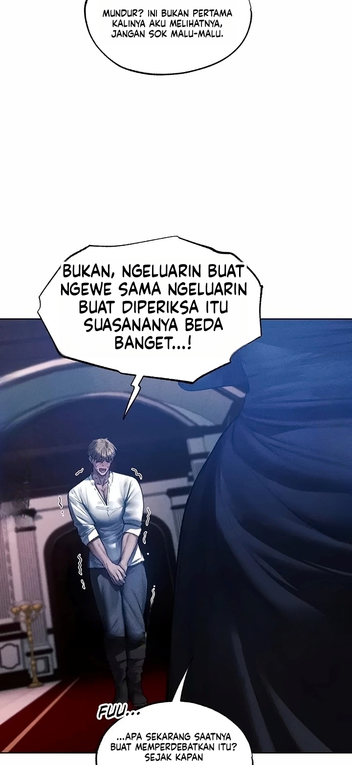 Halaman 26 dari 55