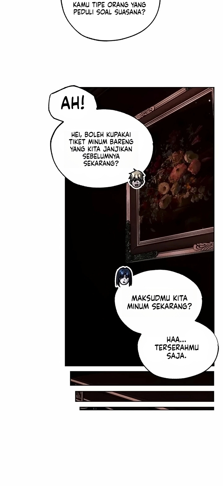 Halaman 27 dari 55