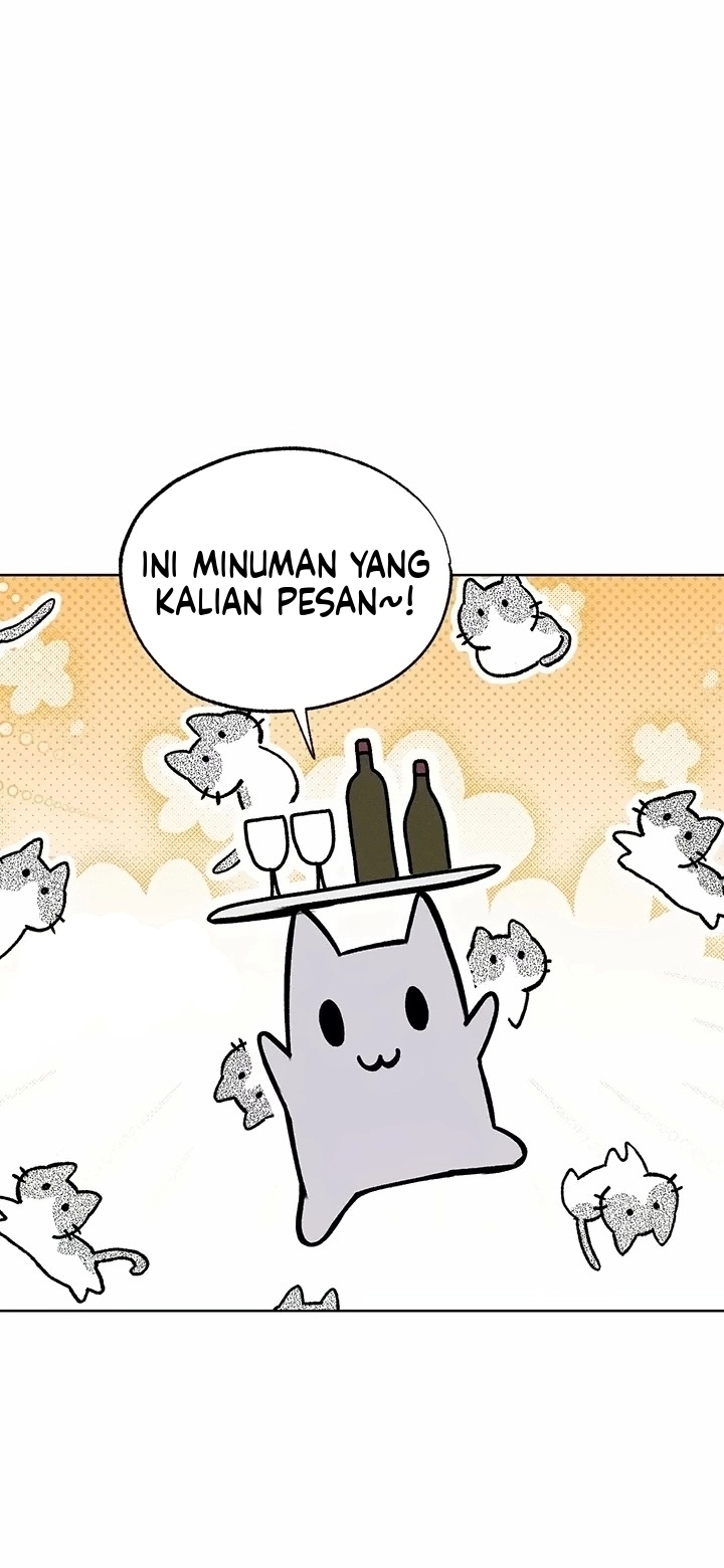 Halaman 28 dari 55