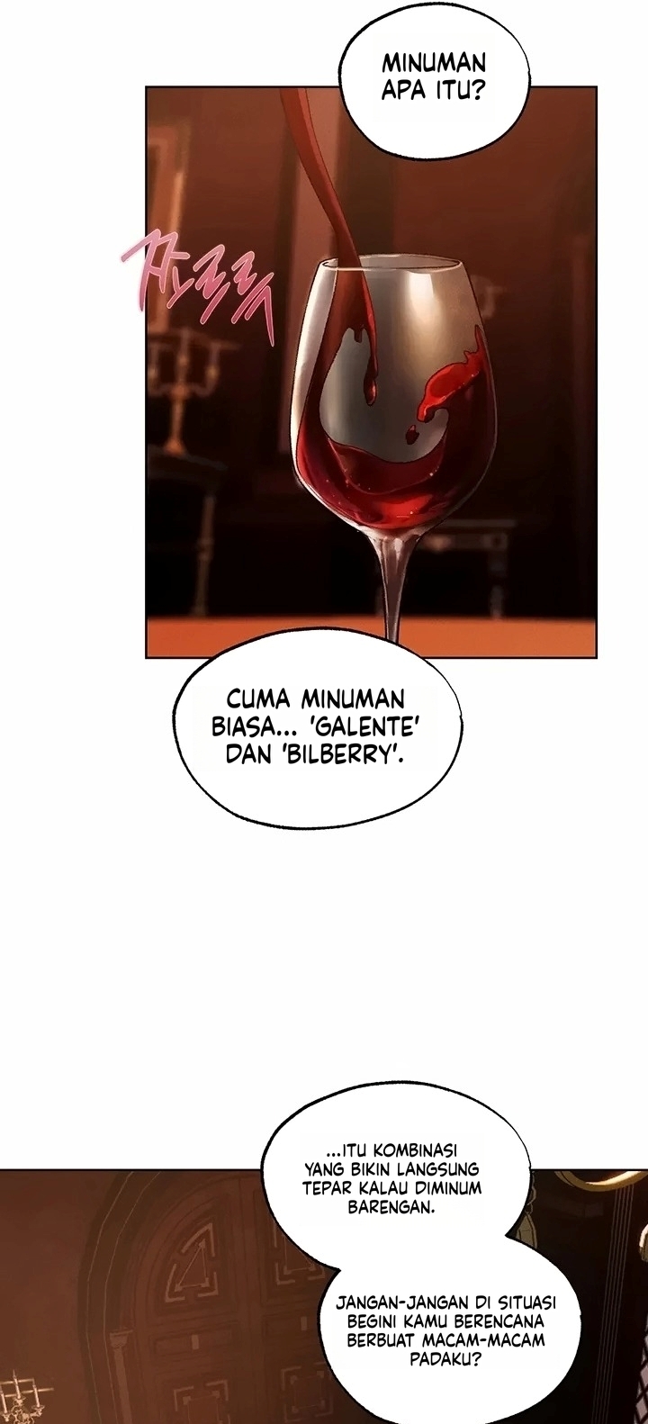 Halaman 29 dari 55