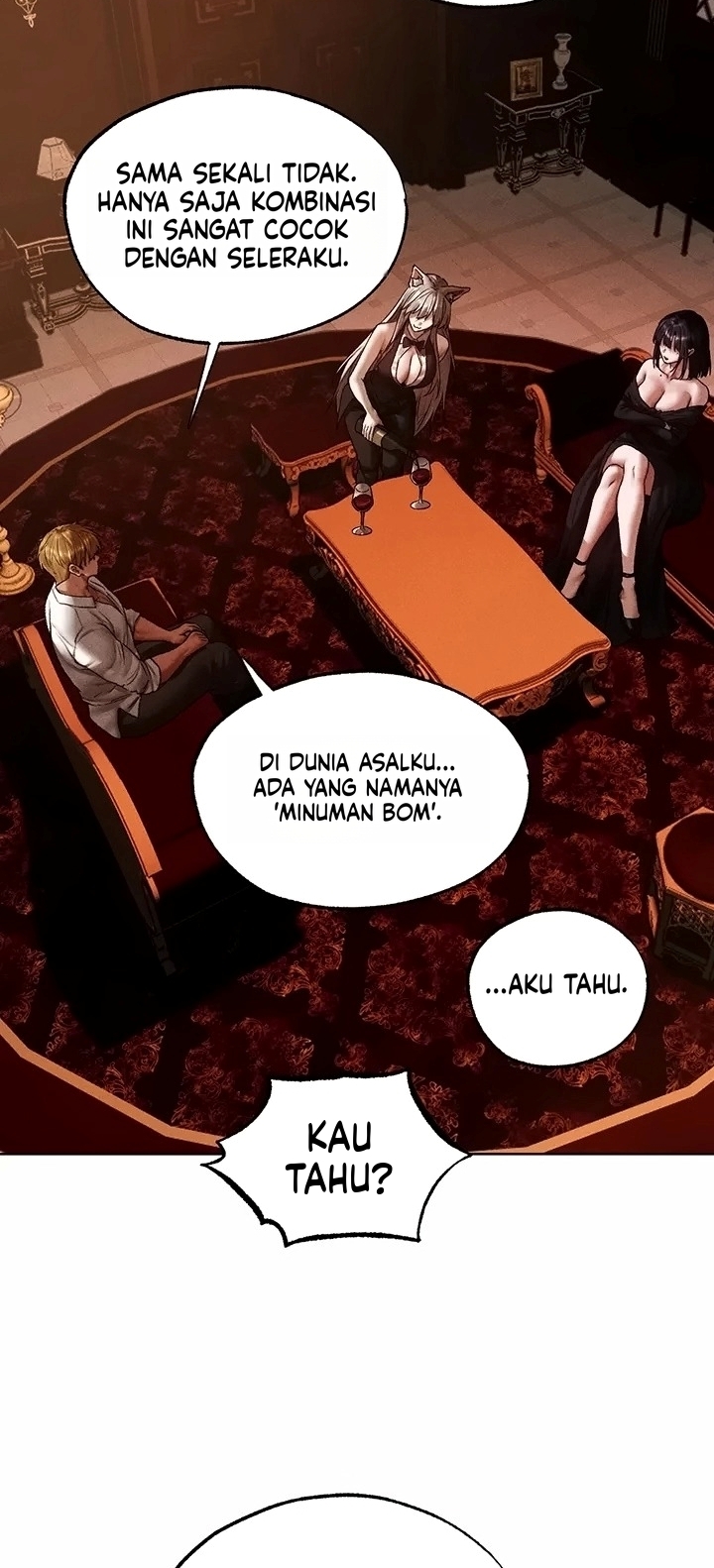 Halaman 30 dari 55