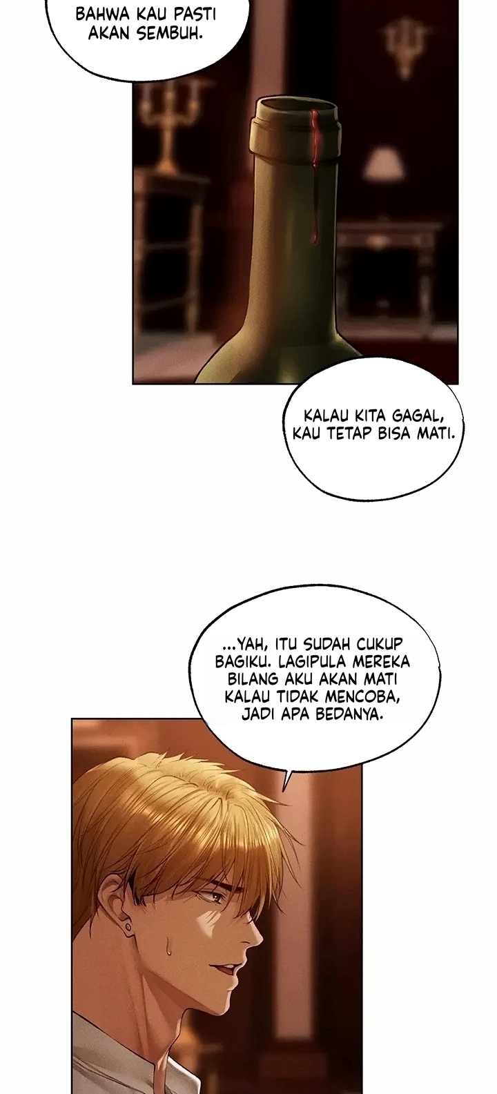 Halaman 36 dari 55