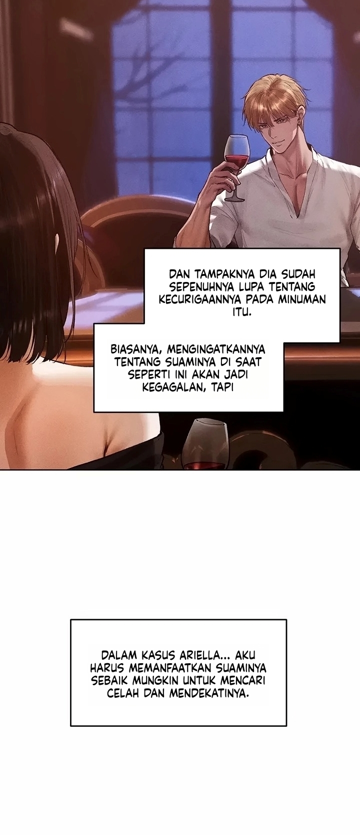 Halaman 42 dari 55