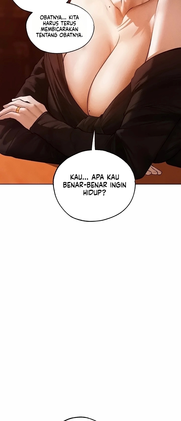 Halaman 44 dari 55