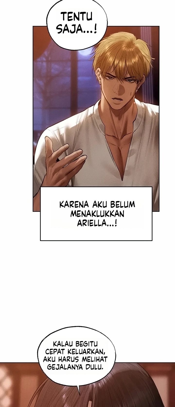 Halaman 45 dari 55