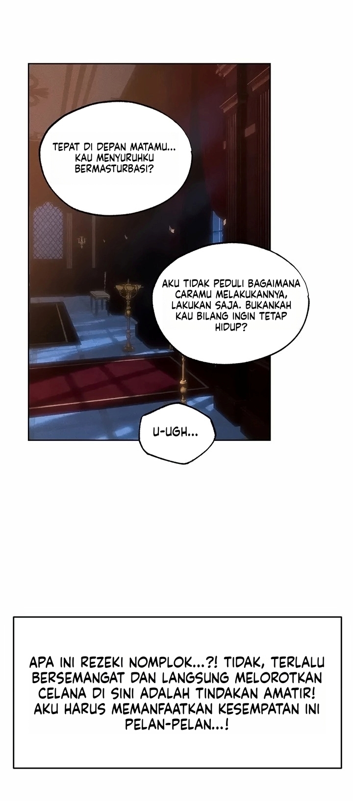 Halaman 47 dari 55
