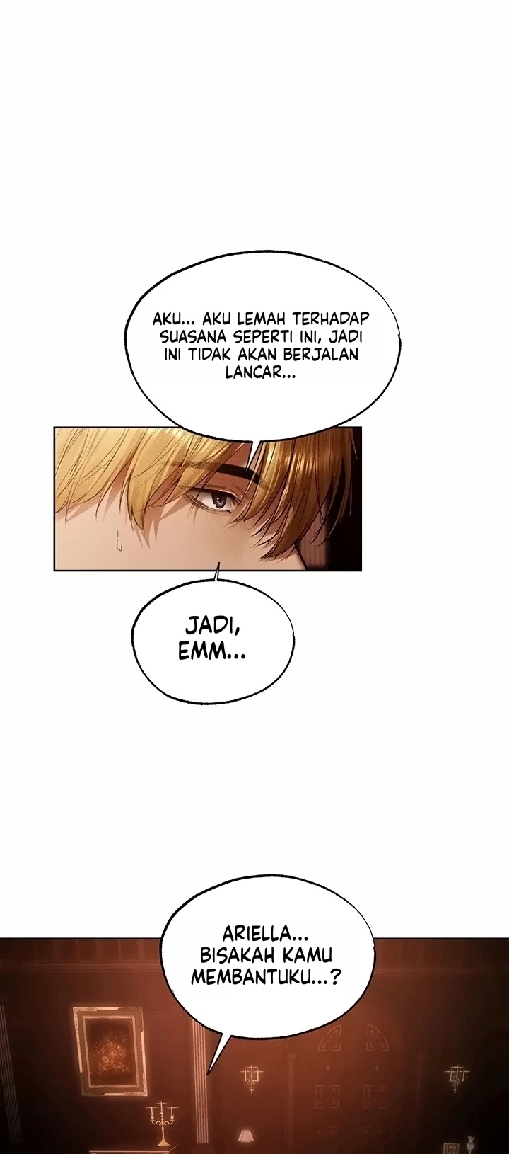 Halaman 48 dari 55