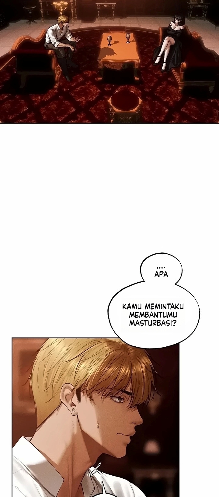 Halaman 49 dari 55