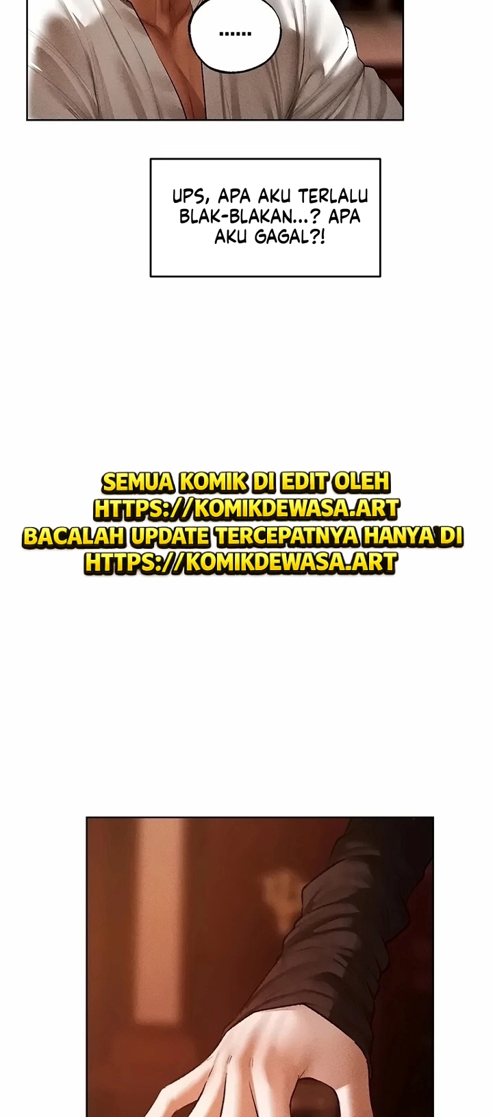 Halaman 50 dari 55