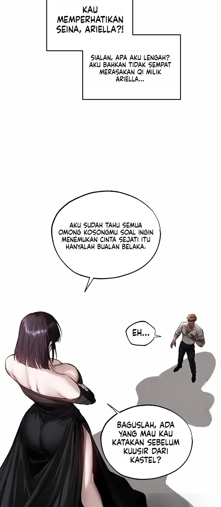 Halaman 6 dari 55
