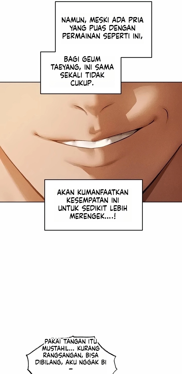 Halaman 53 dari 55