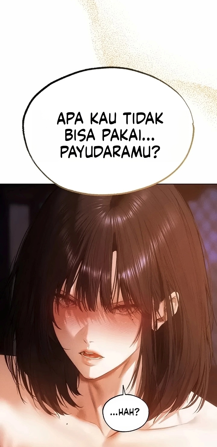 Halaman 55 dari 55