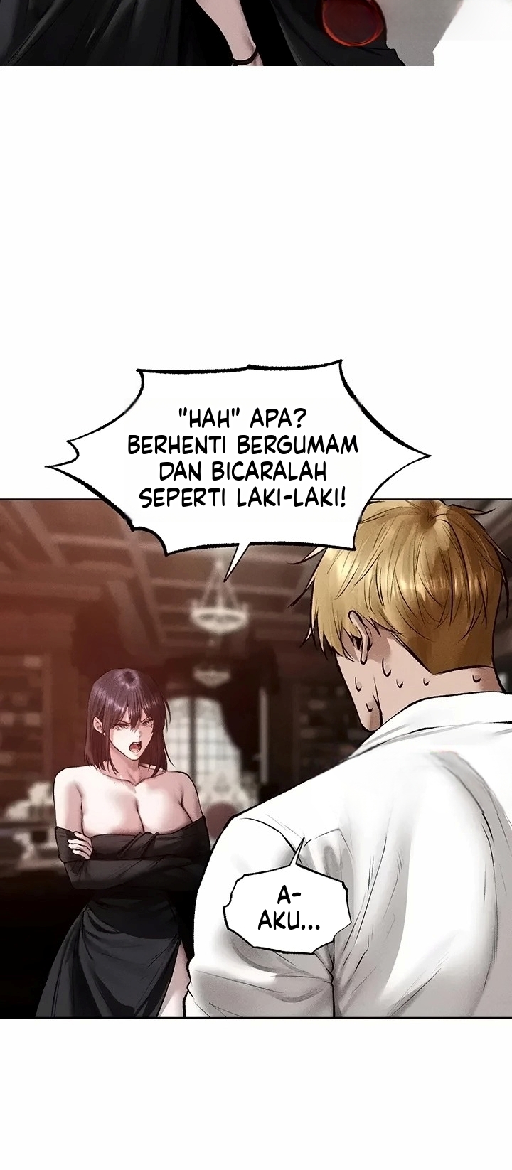 Halaman 7 dari 55