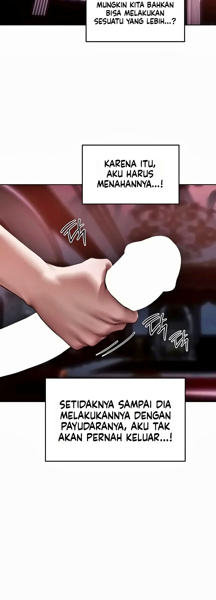 Halaman 12 dari 44