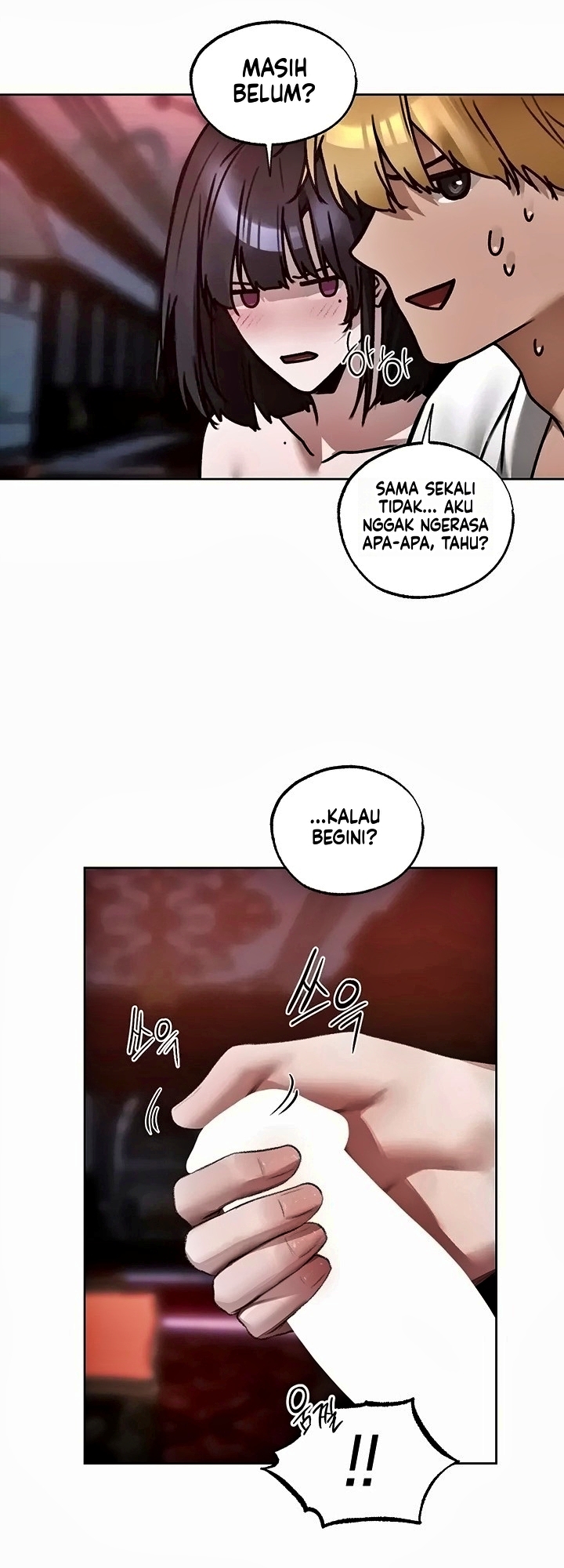 Halaman 13 dari 44