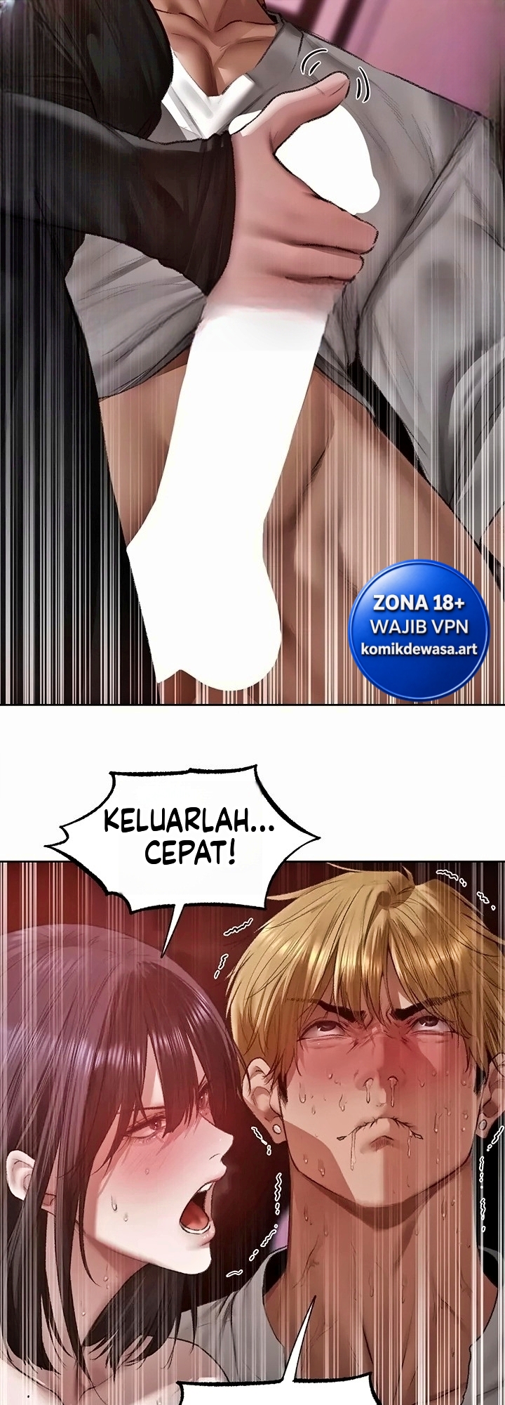Halaman 16 dari 44